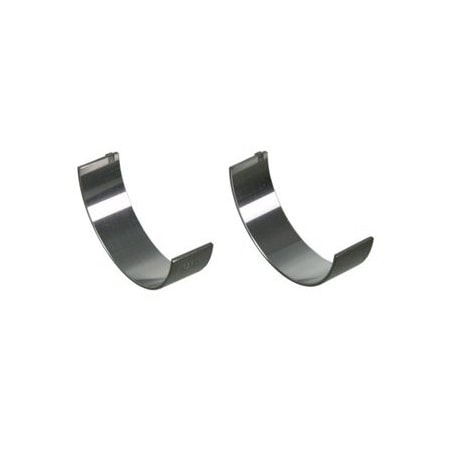 Seal Pwr Engine Part Connecting Rod Bearing Pair, 3380A 3380A